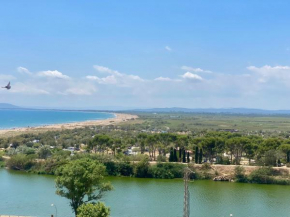 Apartamento KARINA 9